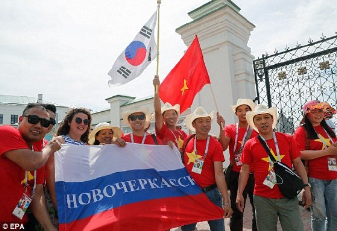 han quoc dt duc viet nam world cup (1) 4