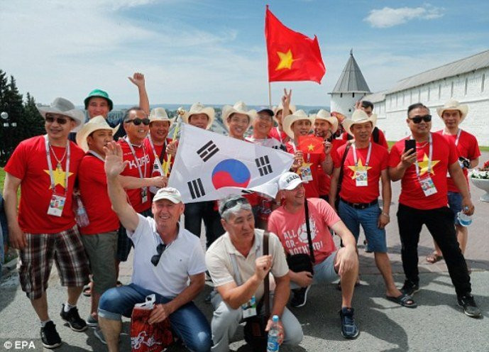 han quoc dt duc viet nam world cup (2) 4