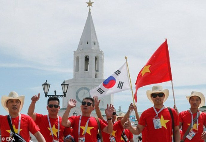 han quoc dt duc viet nam world cup (3) 6