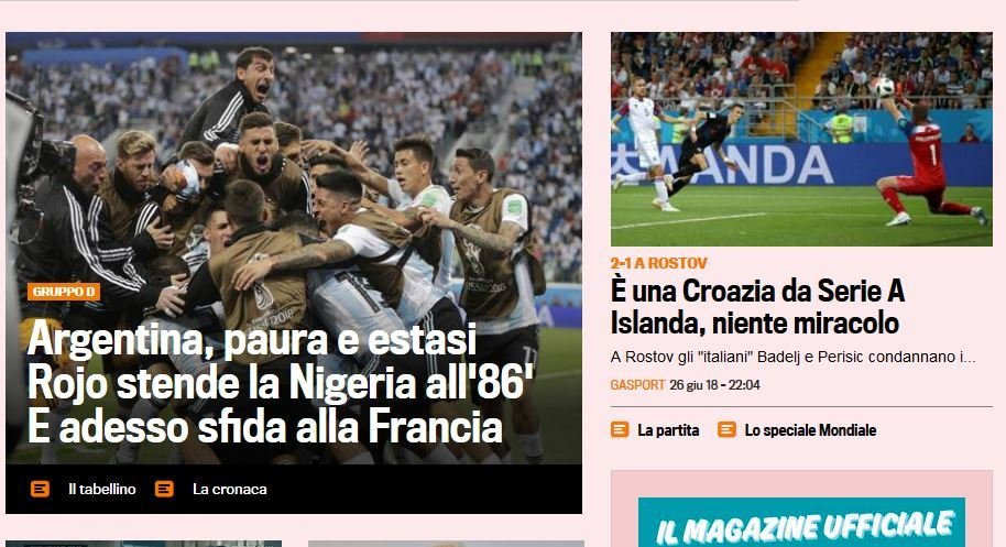 messi argentina (10) 5