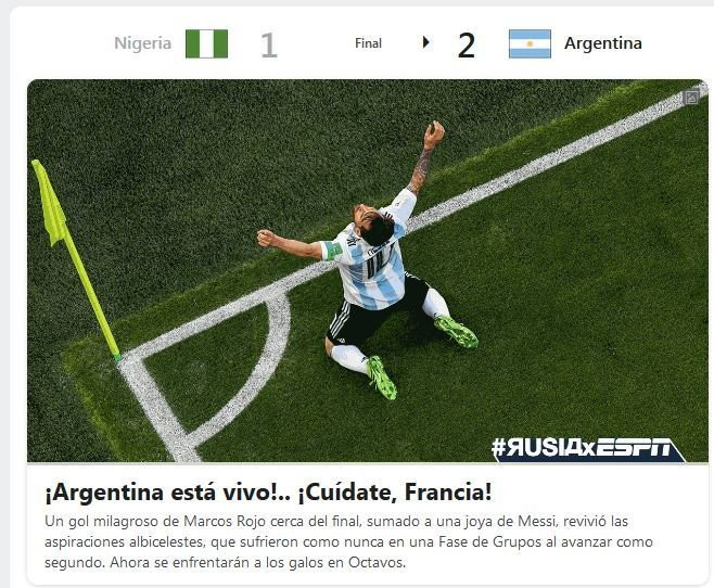 messi argentina (11) 5