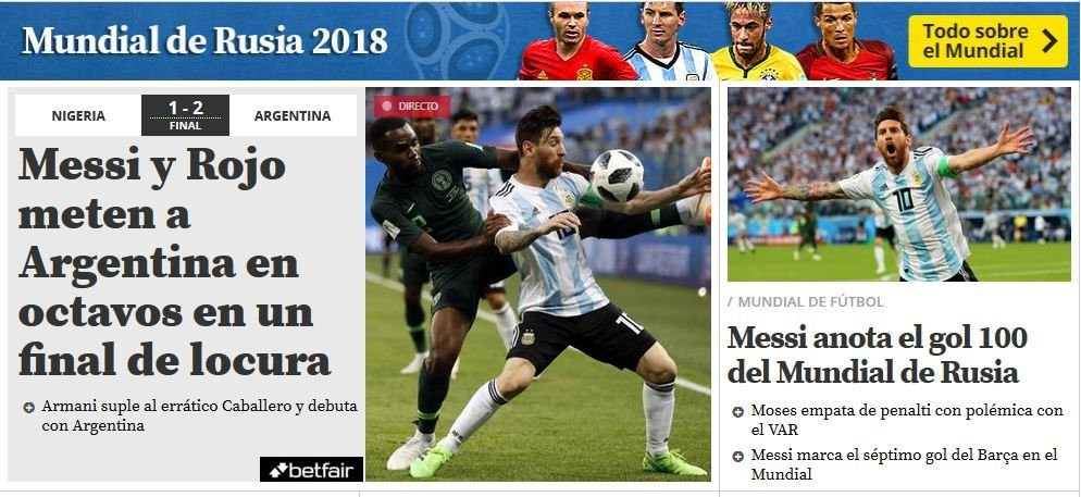 messi argentina (2)