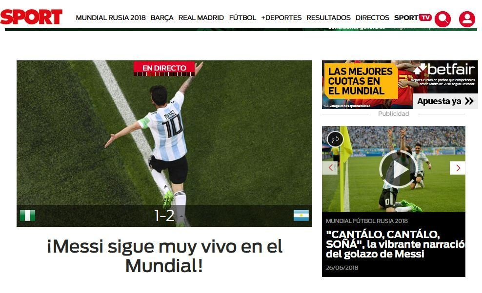 messi argentina (3) 3