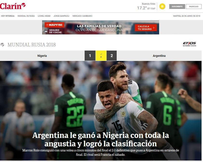 messi argentina (5) 5