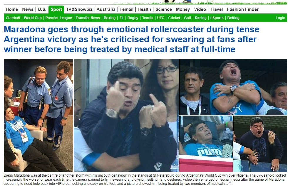 messi argentina (6) 5