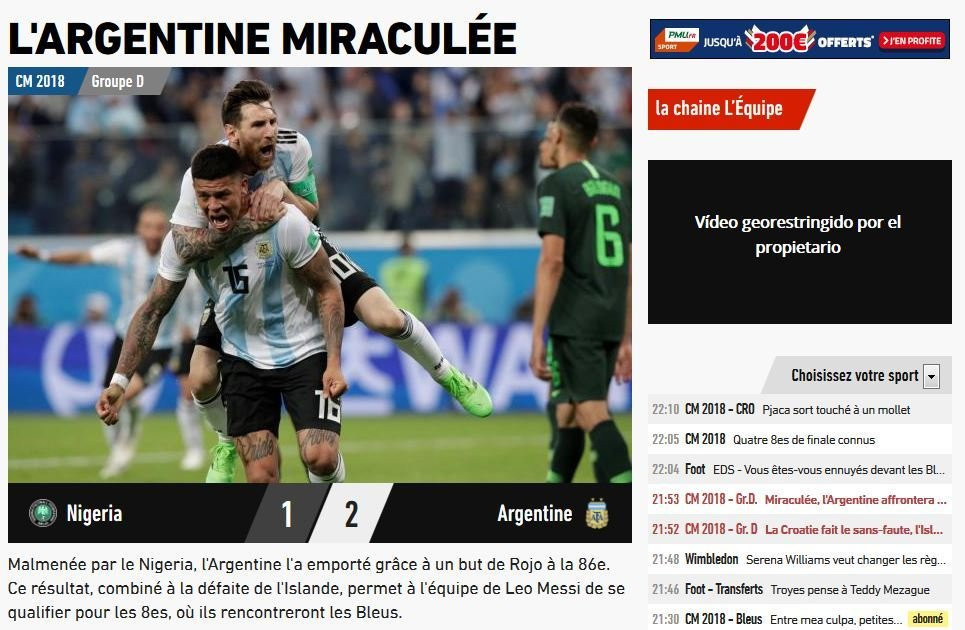 messi argentina (9) 5