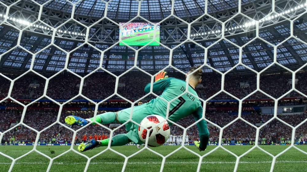 fernando hierro tay ban nha