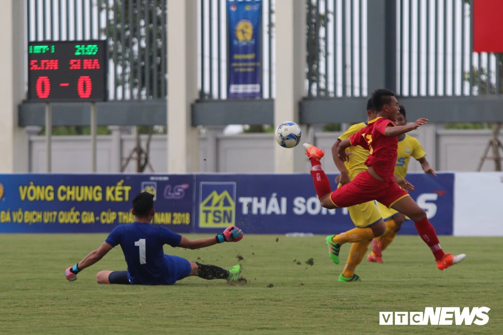 U17 (2) 5