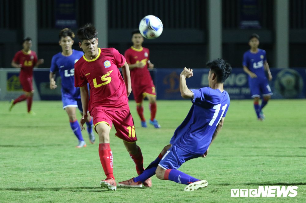 U17 (29) 11