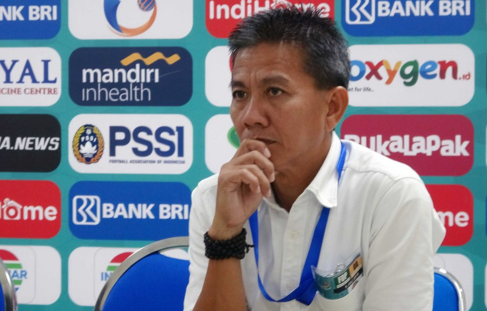 hlv hoang anh tuan u19