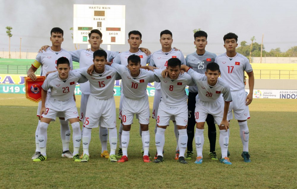 u19 viet nam u19 lao (4) 3