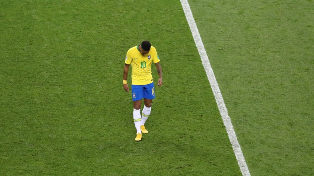 Brazil DT Bi (7) 6