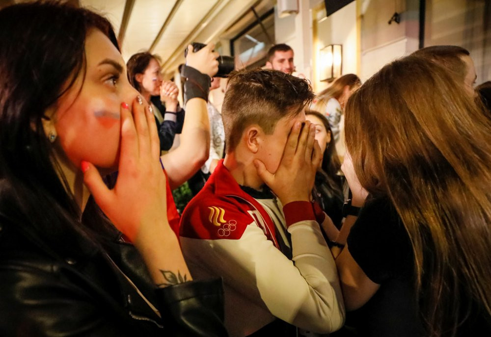 dt nga croatia (1) 11