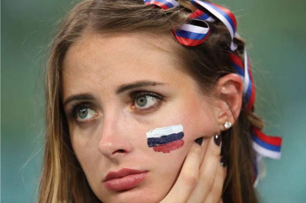 dt nga croatia (10) 8