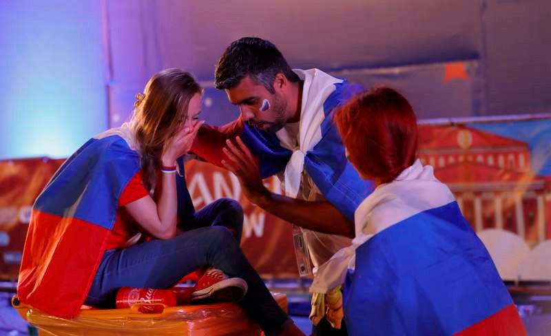 dt nga croatia (11) 9