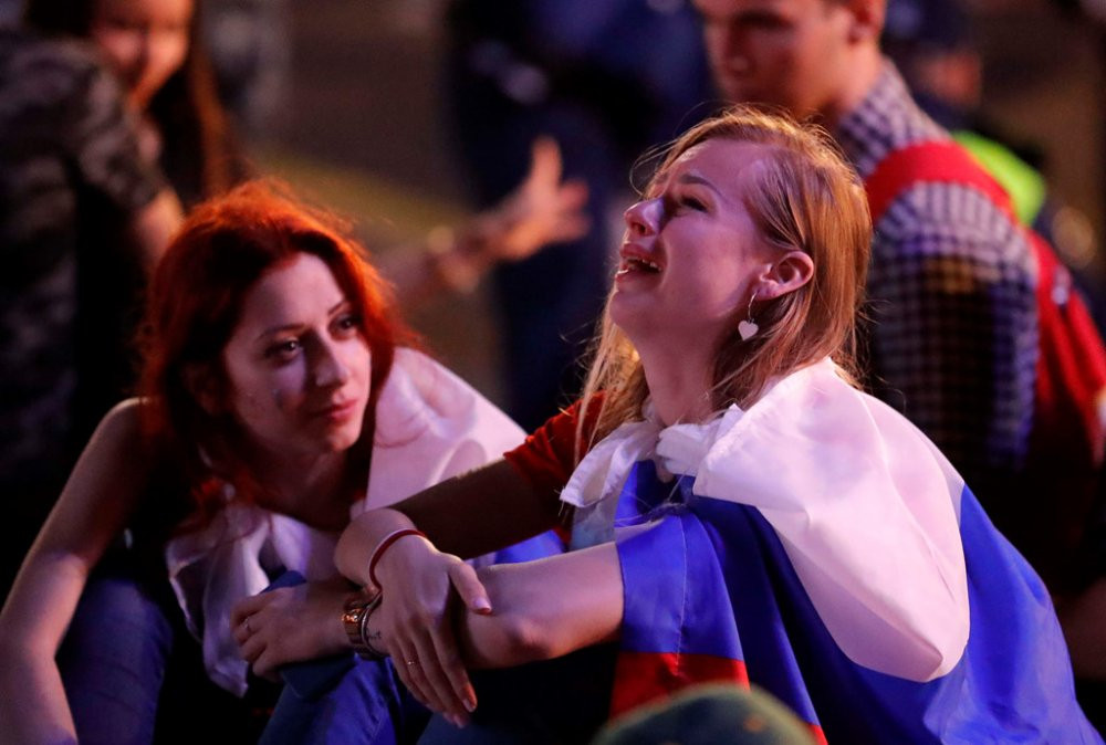 dt nga croatia (12) 10