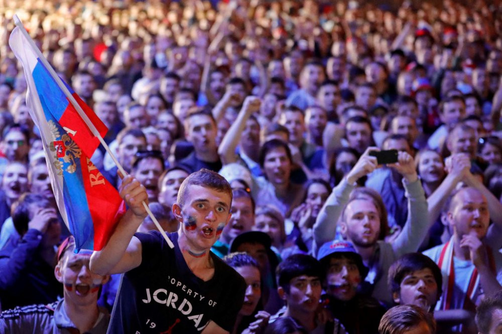 dt nga croatia (2) 12