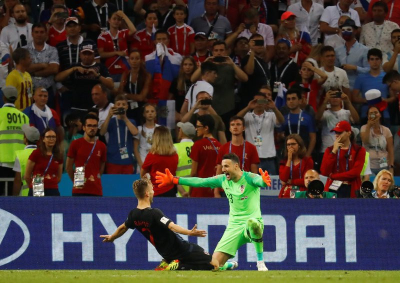 dt nga croatia (5) 3