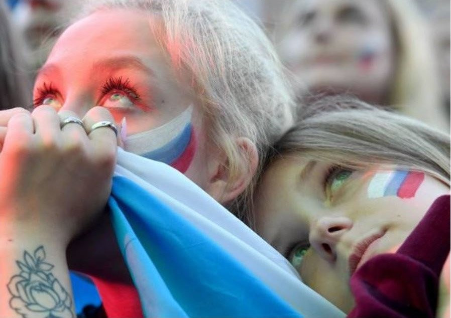 dt nga croatia (6) 4