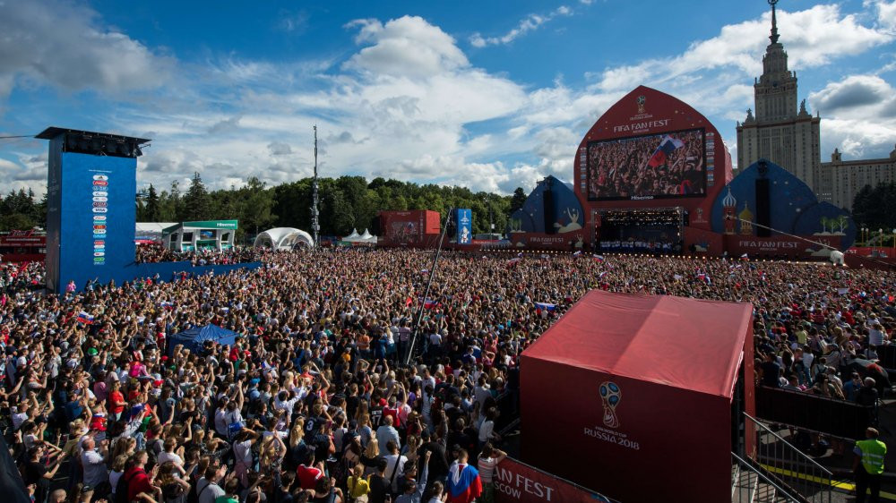 DT Nga Croatia CDV (7) 3