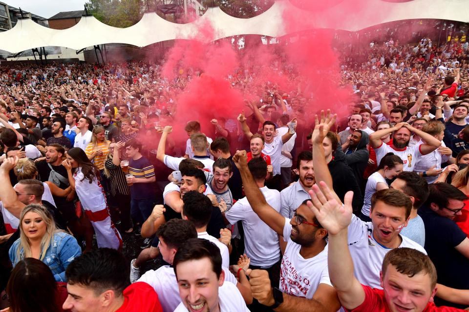 DT Anh Croatia (4) 12