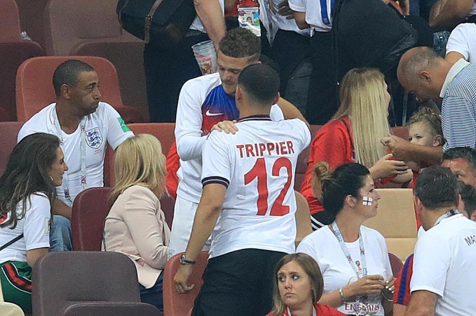 DT Anh Croatia (5) 5