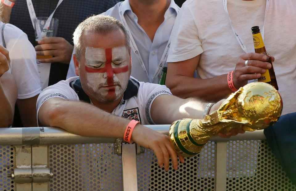 DT Anh Croatia (6) 5