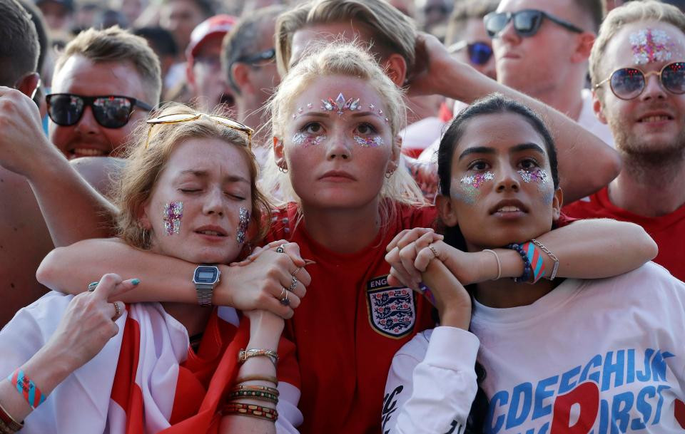 DT Anh Croatia (7) 7