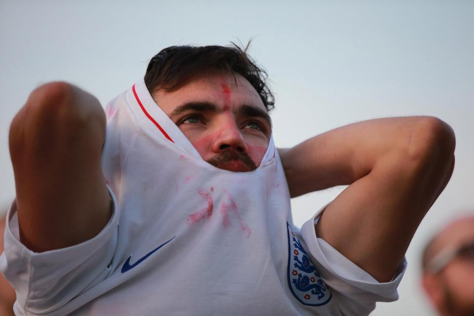 DT Anh Croatia (9) 9