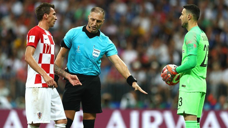 Dt phap croatia (3) 4