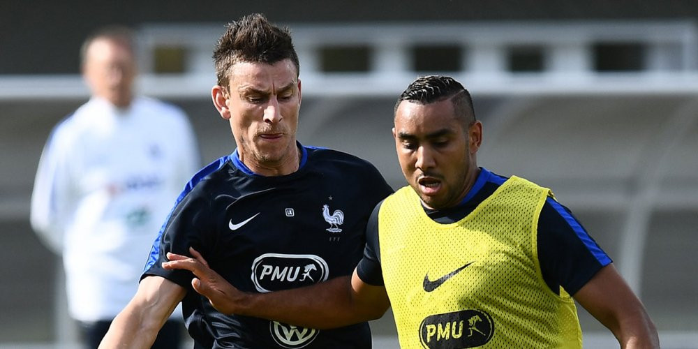 koscielny payet
