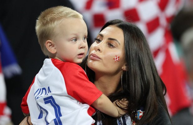 wag dt phap croatia (1) 10