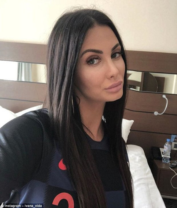 wag dt phap croatia (1) 13