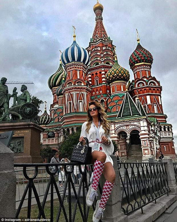 wag dt phap croatia (11) 11