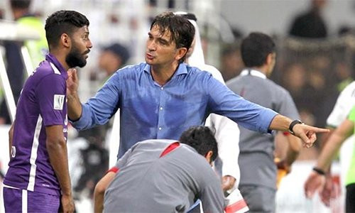 wag dt phap croatia (2) 3