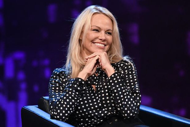 wag dt phap croatia (3)