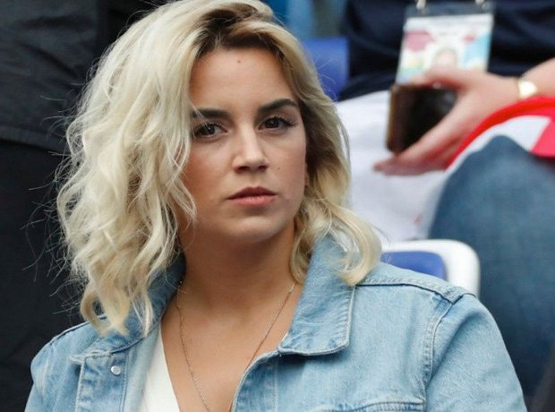 wag dt phap croatia (6) 5