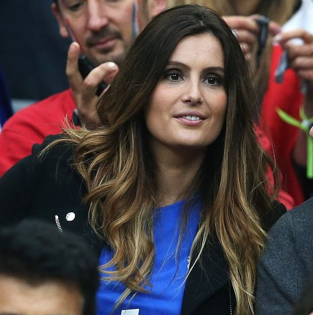 wag dt phap croatia (7) 6