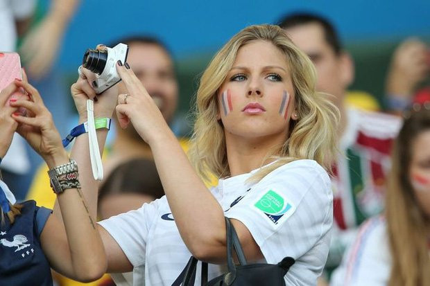 wag dt phap croatia (8) 7