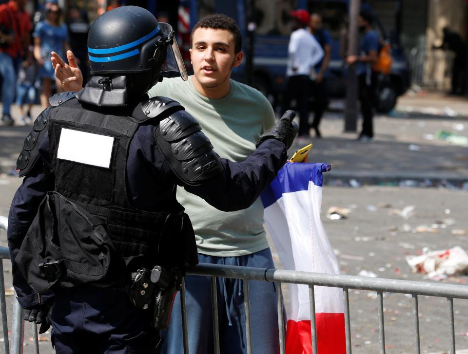 CDV Phap World Cup (6) 5