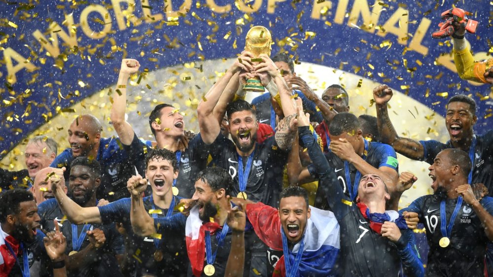CDV Phap World Cup (9)