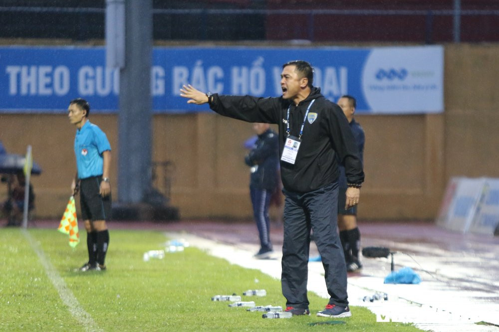 HLV Duc Thang (2) 13