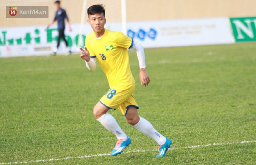 Phan Van Duc SLNA (1)