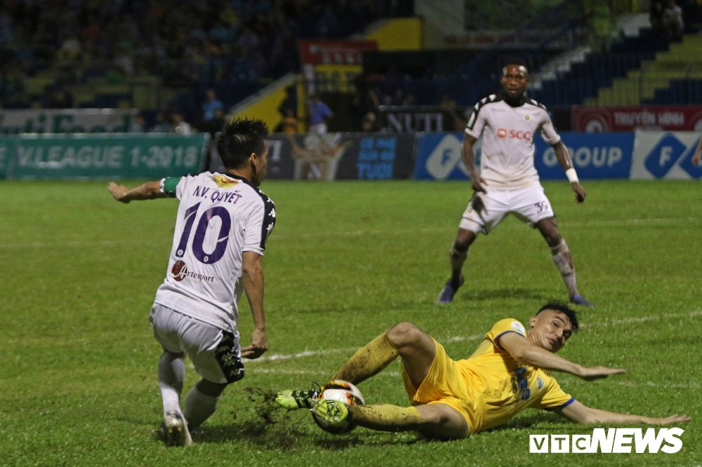 Van Quyet Van Dai (2) 16