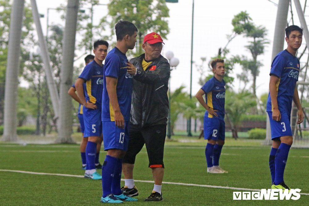 U23 Viet Nam (18) 13
