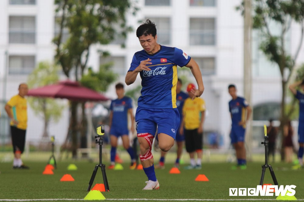 U23 Viet Nam (118) 6