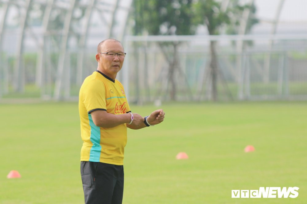 u23 viet nam (21) 11