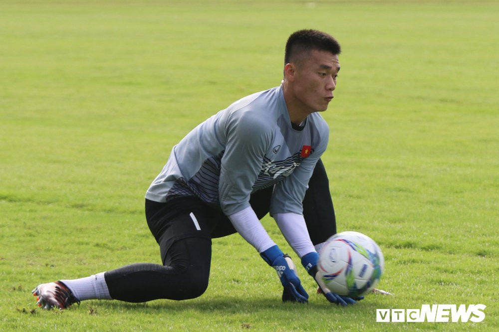 u23 viet nam (24) 11