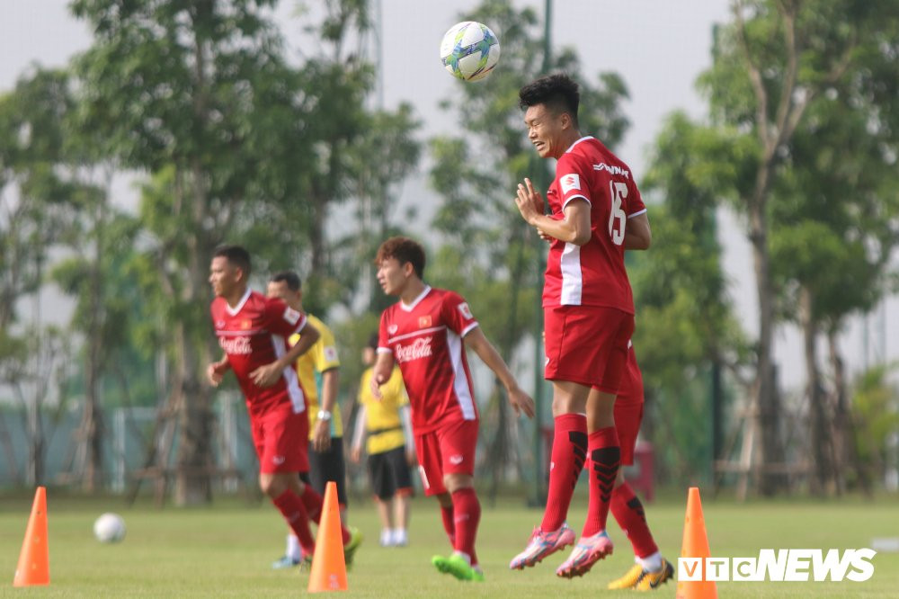 u23 viet nam (7) 3