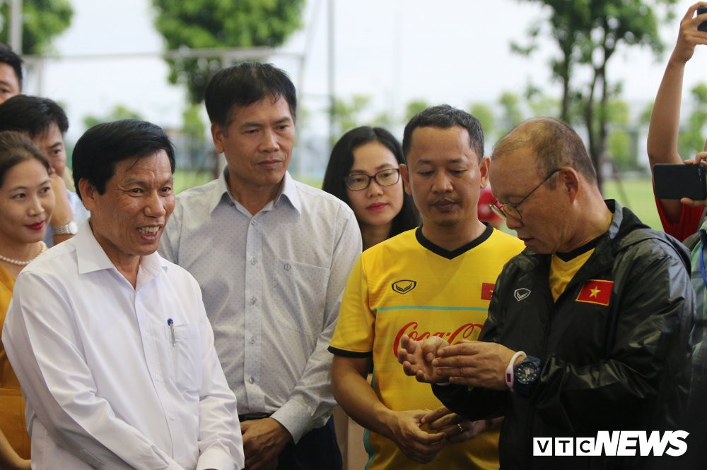 bo truong nguyen ngoc thien (1)